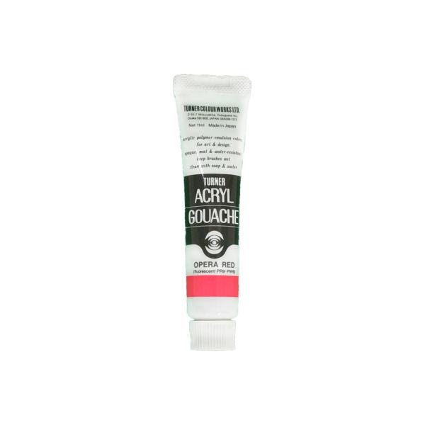 ^[i[Fʁ@ ANKbV@  11ML@NO.24 Iybhi`@AN@G̋j