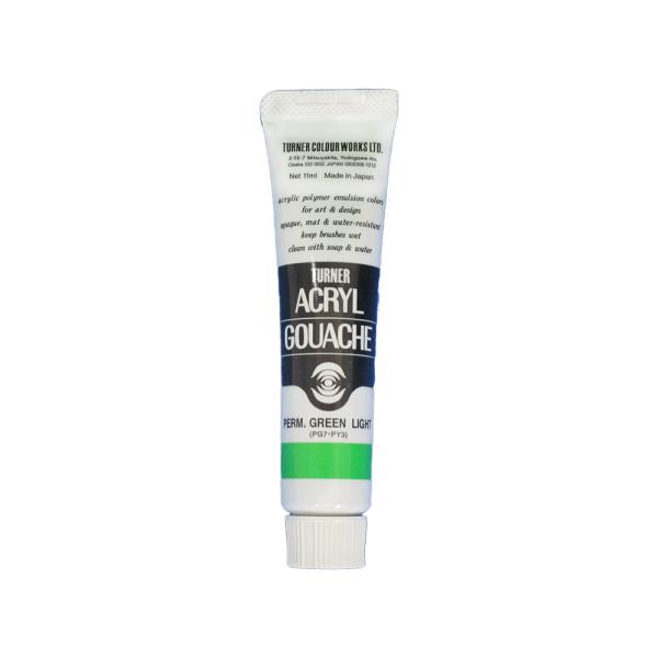 ^[i[Fʁ@ ANKbV@  11ML@NO.42 p[}lgO[Cgi`@AN@G̋j