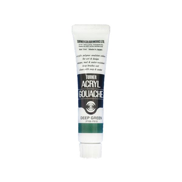 ^[i[Fʁ@ ANKbV@  11ML@NO.45 fB[vO[i`@AN@G̋j