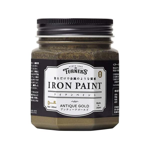 ^[i[Fʁ@ACAyCg@200ML@AeB[NS[hiyL@h@DIYj