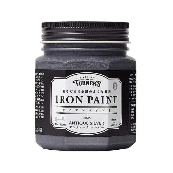 ^[i[Fʁ@ACAyCg@200ML@AeB[NVo[iyL@h@DIYj