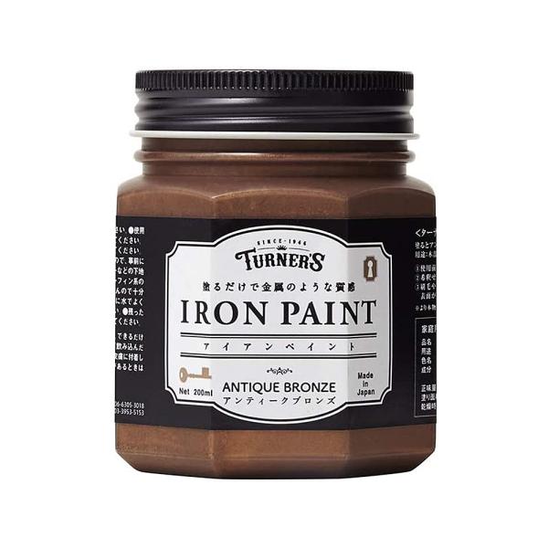 ^[i[Fʁ@ACAyCg@200ML@AeB[NuYiyL@h@DIYj