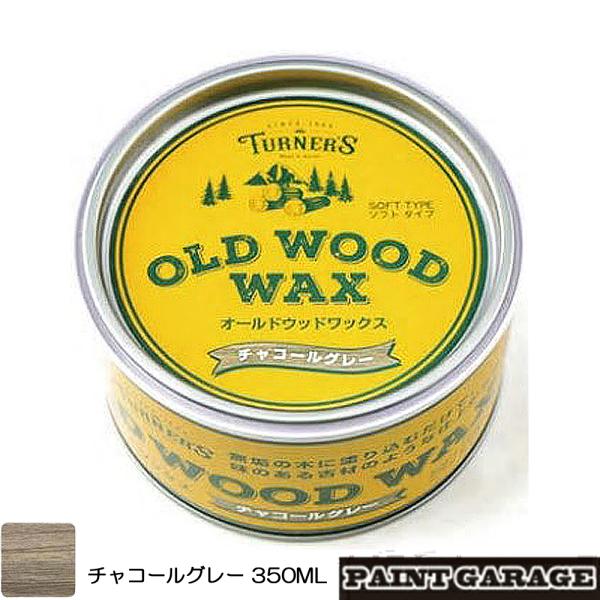 ^[i[Fʁ@OLD WOOD WAXiI[hEbhbNXj350ML`R[O[