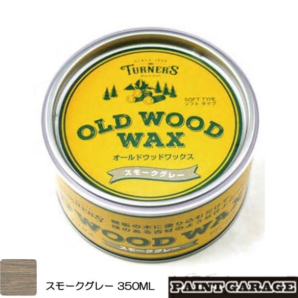 ^[i[Fʁ@OLD WOOD WAXiI[hEbhbNXj350MLX[NO[