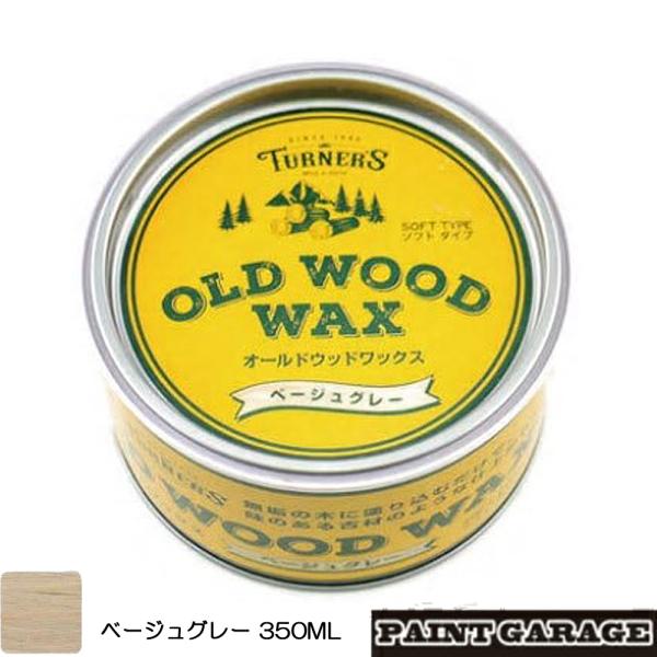 ^[i[Fʁ@OLD WOOD WAXiI[hEbhbNXj350MLx[WO[