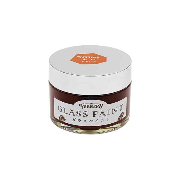 ティラ出品　ペイント品 スタイリンレザーペイント 59ml 12097001 Deco Art トール