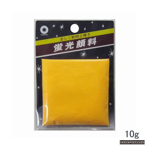 �N���`�@�u���痿�@����@10g�i�N���l�R�䂤�p�P�b�g�z���j