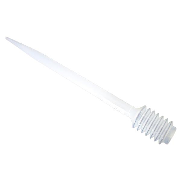 ヨトリヤマ　　Ｙ）ケミカルスポイト　  10ML　　（塗料　ペンキ　塗装用具）
