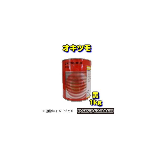 ILc@ϔMhNo.11@ij1@iϔMx300x@ϔMhj