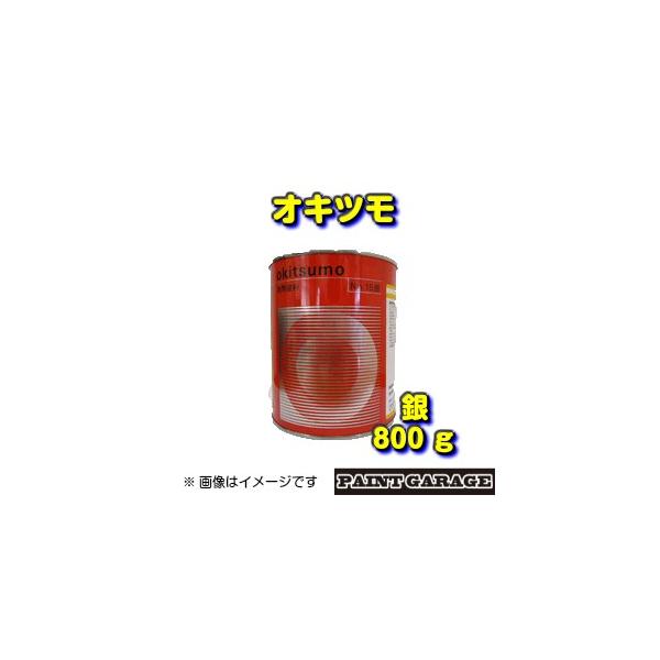 ILc@ϔMhNo.15@Vo[ij800@iϔMx300x@ϔMhj