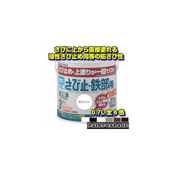 AgnEXyCg@ю~߁ESp@0.7L@eF