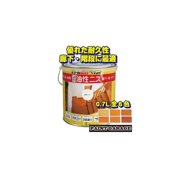 iP菤ijiijAgnEXyCg@jX@0.7L@eF