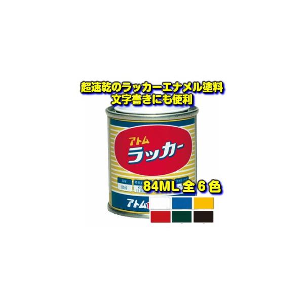 AgnEXyCg@bJ[Gi@84ML@eFiS@ؕ@vX`bN@yL@DIYj