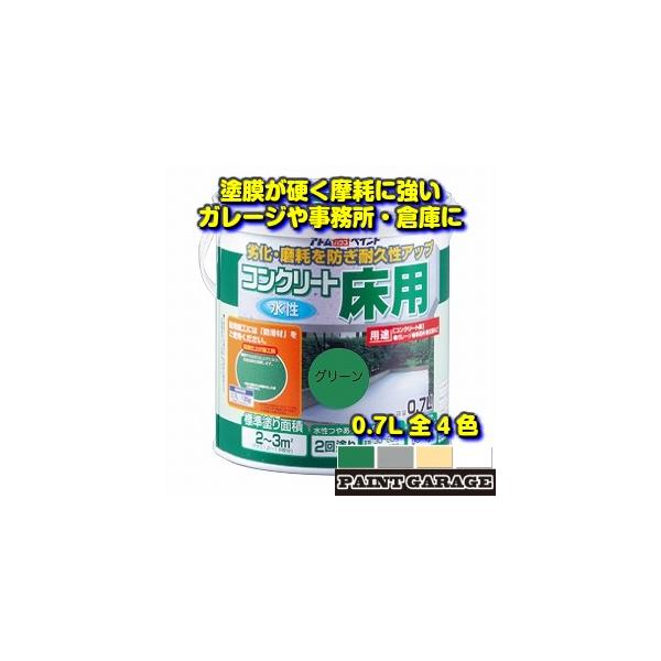 AgnEXyCg@RN[gp@0.7L@eF