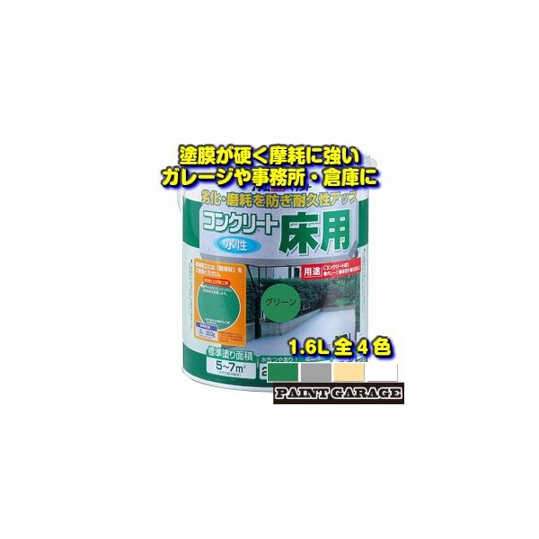 AgnEXyCg@RN[gp@1.6L@eF