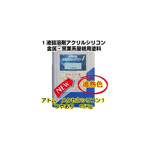 Ag~NX@ՔM^ZVRP@₠inEqƌnphj15Kg@eFiEqƌnpj