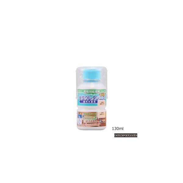 aMiVj@E^jXi₠j@130MLeF