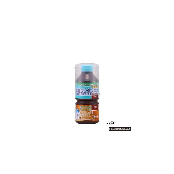 aMiVj@E^jXi₠j@300MLeF