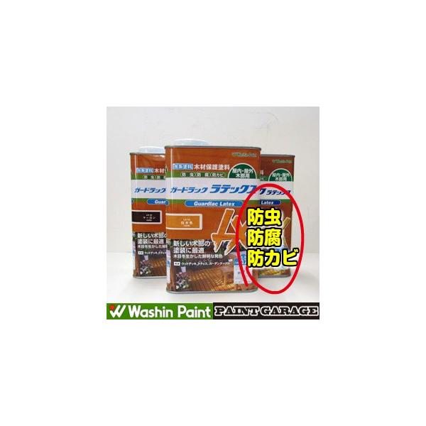 aMiVj@K[hbNebNX@0.7KgeFi񂹏ij