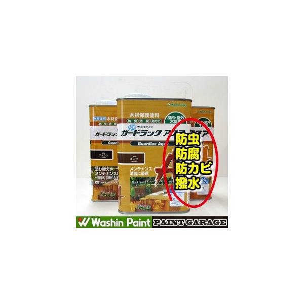 aMiVj@K[hbNANA@0.7KgeFi񂹏ij