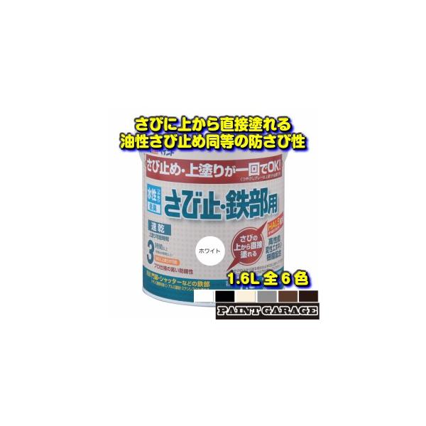 AgnEXyCgю~߁ESp@1.6L@eF