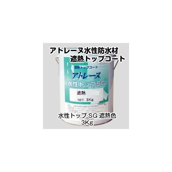 Ag~NX@Ag[kgbvSGՔM@3Kg@eFiAg~NX@hj