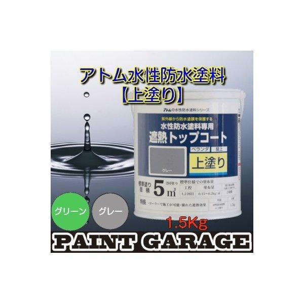 AgnEXyCg@hhph1.5kg@eFi@x_@oRj[j