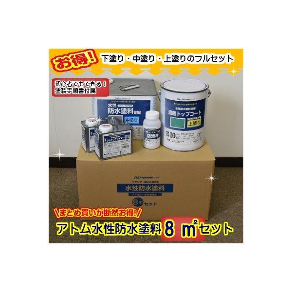 hhWm2ZbgiAgnEXyCg@@x_@oRj[j