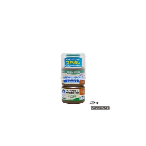 aMiVj@E^jXij@130MLeF