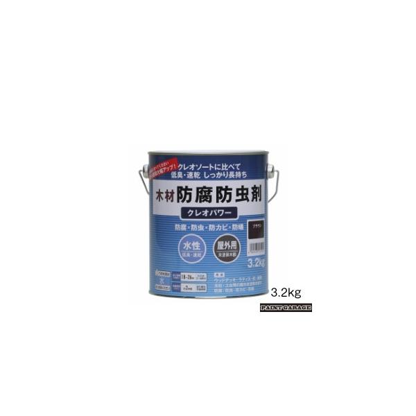 aMiVj@NIp[@3.2kg@eF@