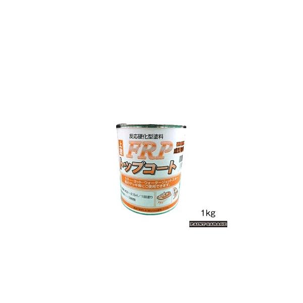 {h@FRPgbvR[g1kg@eFi񂹏ij