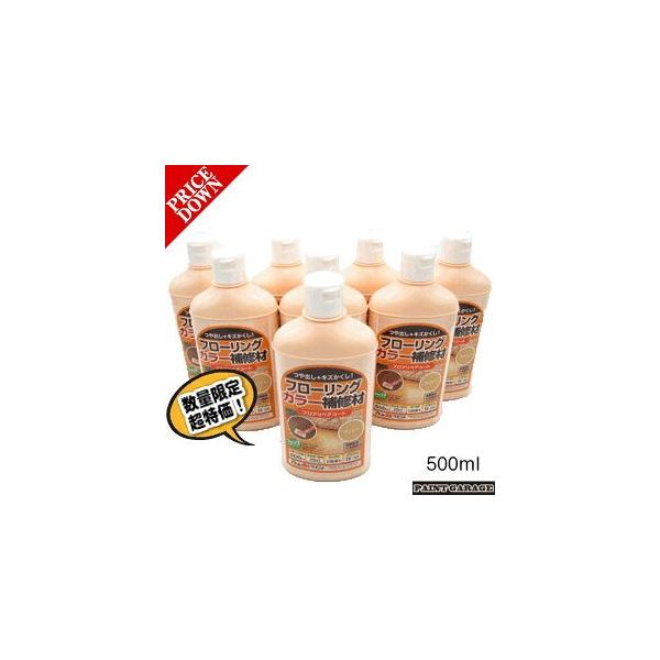 AgnEXyCg@ptAyAR[g@500ML 8{@eFit[O@bNX@C@J[bNXj