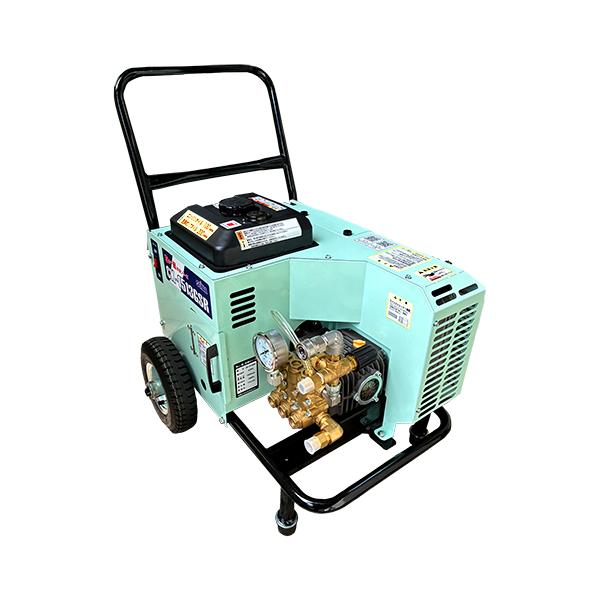 HG 量産型　黒い三連　 24セト　新品未使用品です。 この商品は売り切れなどの理由により表示しておりません│Y-3