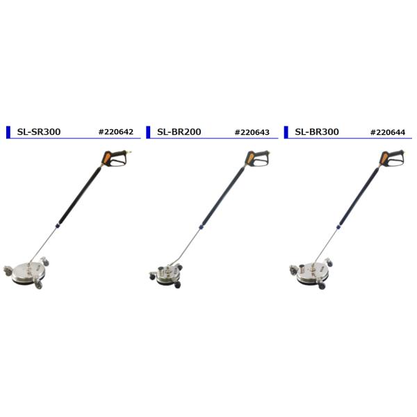 yy________s様 KATSURAGI ZIP BLOUSON(S Black): Y's for men｜THE SHOP YOHJI