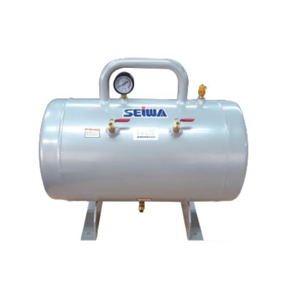 精和産業 エアー補助タンク AST-30 231930 : PAINT WEB SHOPPERS 