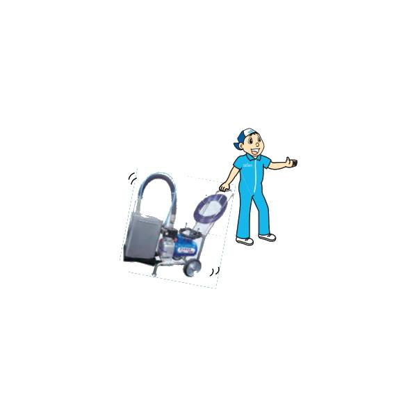 paintingtools_p405150 paintingtools_p405150