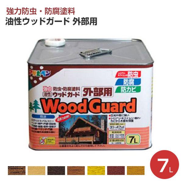 EbhK[hOp@7LiATqy/ؕ/hEhEhJrj