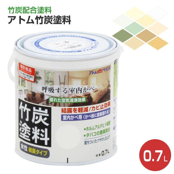 yBONUS+5%z Ag|Yh@0.7L@iAgnEXyCg//pj