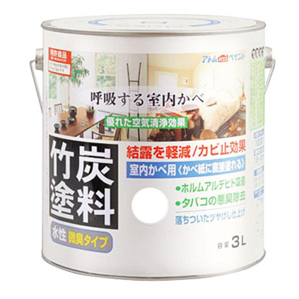 yԌP10{z Ag|Yh@3L@iAgnEXyCg//pj