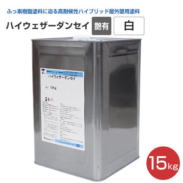 nCEFU[_ZC@LE@15kg@igEy tenXnCubghj