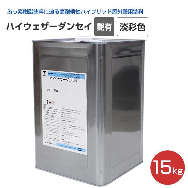 nCEFU[_ZC@LEWʐF@15kg@igEy tenXnCubghj