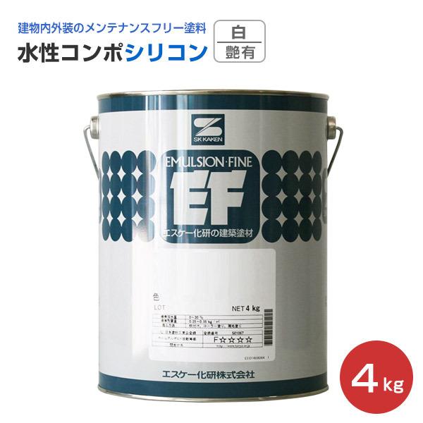 y11/17P5{z R|VR@L@@4kg@iGXP[j