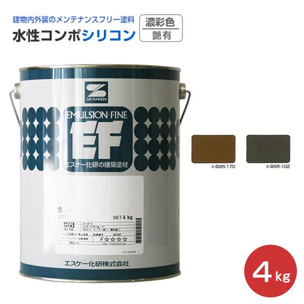 R|VR@L@ZʐF@4kg@iGXP[j