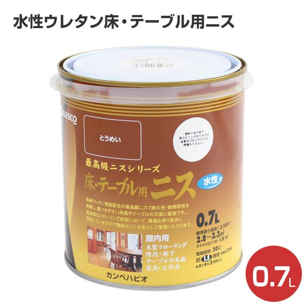 y10/27P5{z E^Ee[upjX Ƃ߂ 0.7L@iJynsI/yL/hj