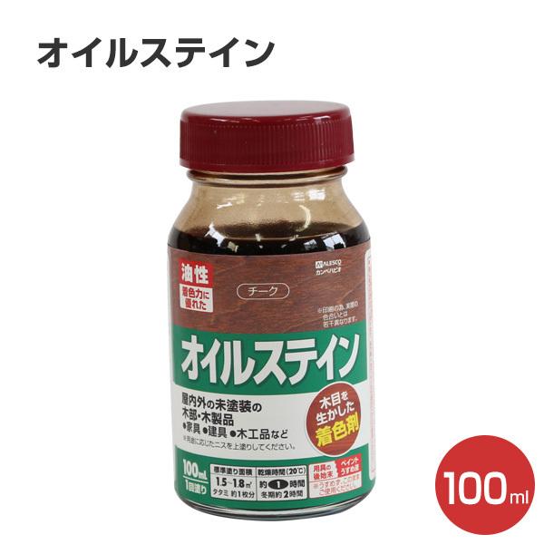 yԌP10{z ICXeC@100ml@iJynsIj