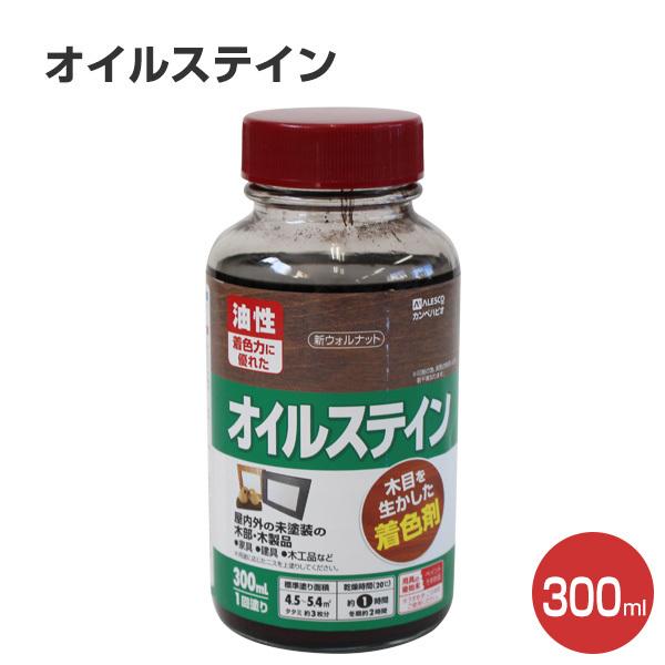 yԌP10{z ICXeC@300ml@iJynsIj