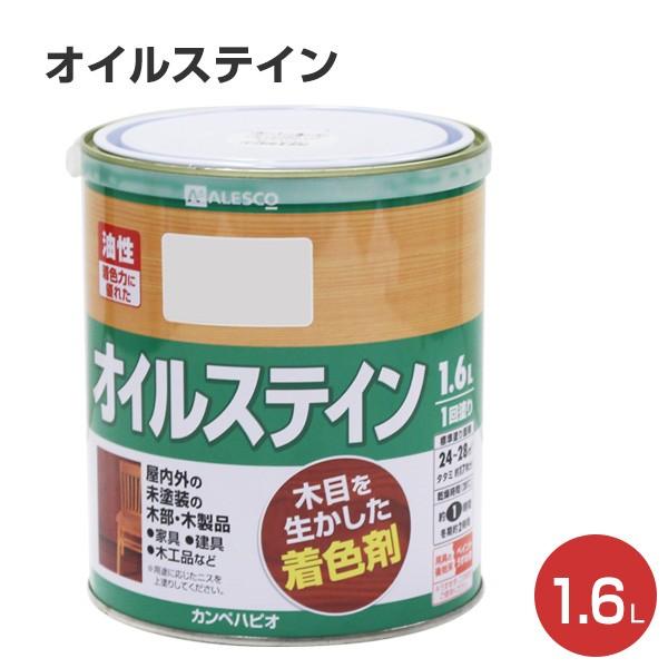 yԌP10{z ICXeC@1.6L@iJynsIj