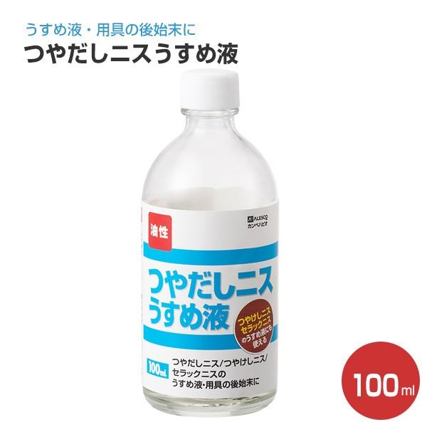 �yBONUS+5%�z �₾���j�X�����߉t�@100ml�@�i�J���y�n�s�I�j