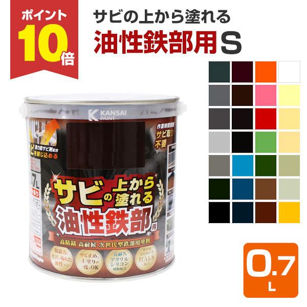 【メーカー】カンペハピオ【用途】鉄製品およびトタン：門扉・フェンス・物置などアルミ・ステンレス製建材：サッシ・カーポートなど屋内外の木製品：板べい、ドア、ガーデニング用品など屋内外のコンクリート：屋内外のかべ、ブロック塀など※スプレータイプ...