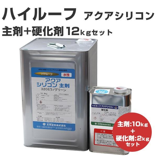 nC[t@ANAVR@12kgZbg@i哯h///2t^j